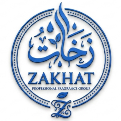 Zakhat